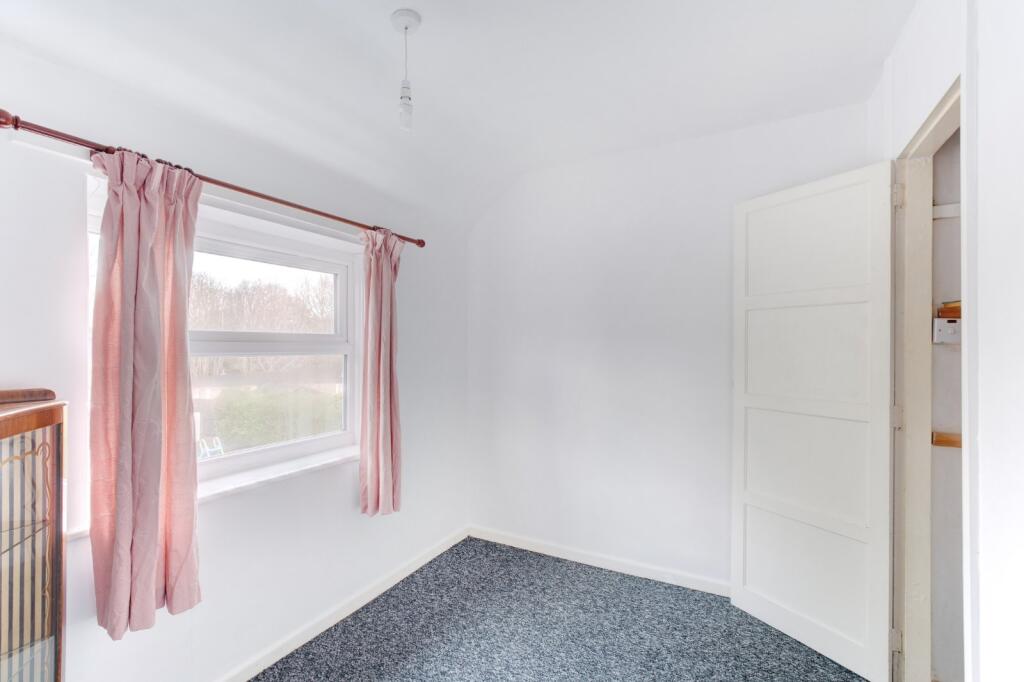 Additional image 12 of Staple Lodge Road, Birmingham, West Midlands, B31