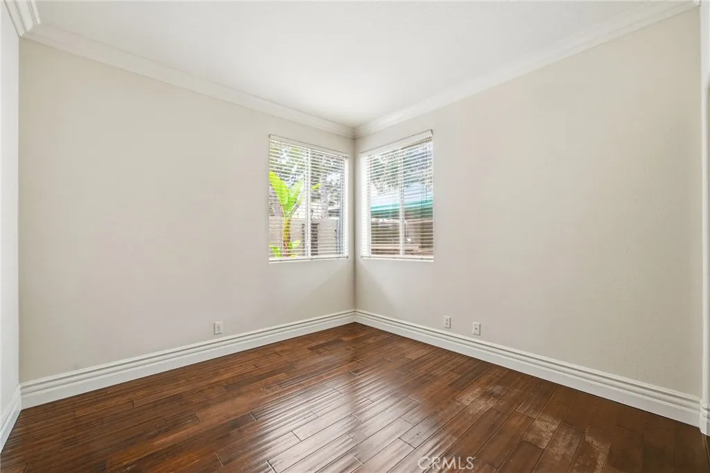 Additional image 35 of 8082 Centerstone Dr, Huntington Beach, CA 92646