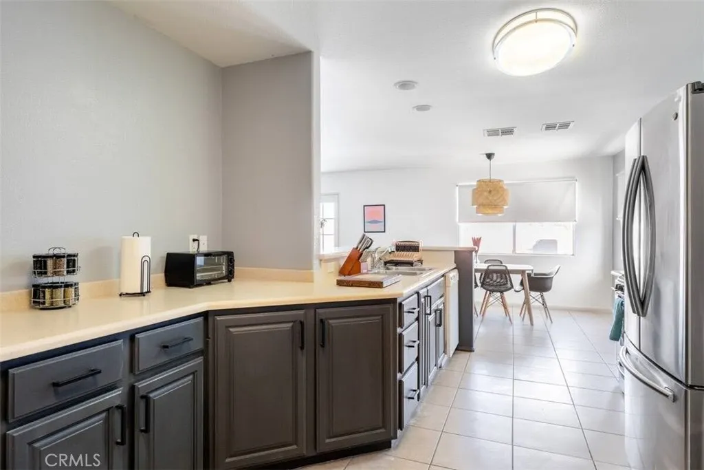 Additional image 47 of 71620 Juanita Drive, 29 Palms, CA 92277