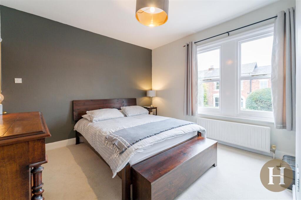 Additional image 16 of Victoria Road, Harborne, Birmingham, B17