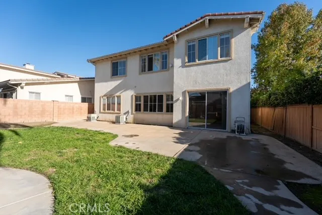 Additional image 81 of 2828 Augusta, Santa Ana, CA 92706