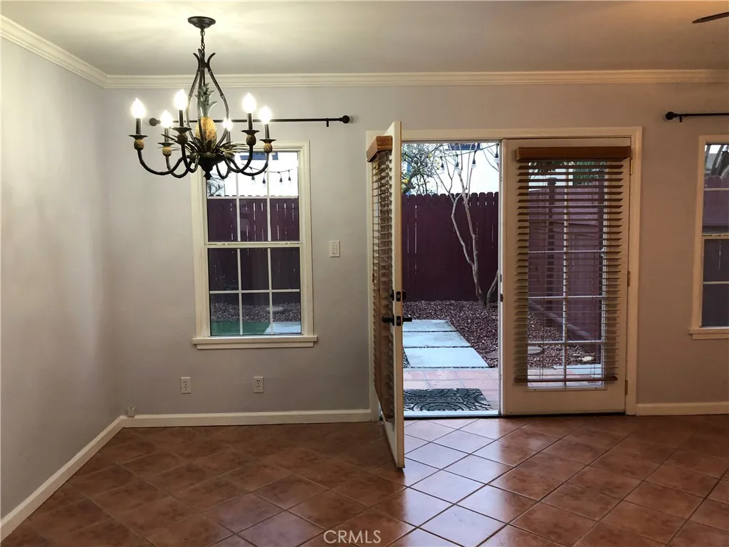 Additional image 56 of 3577 Gundry Ave, Long Beach, CA 90807