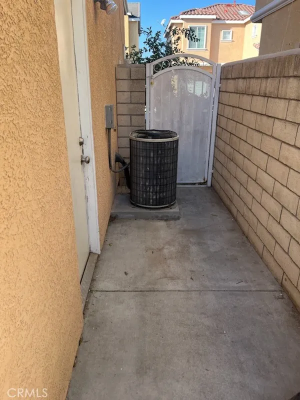 Additional image 48 of 306 Lampman Way, Placentia, CA 92870