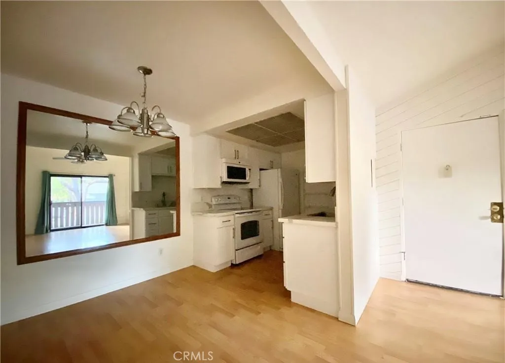 Additional image 3 of 20702 El Toro Road Unit 168, Lake Forest, CA 92630