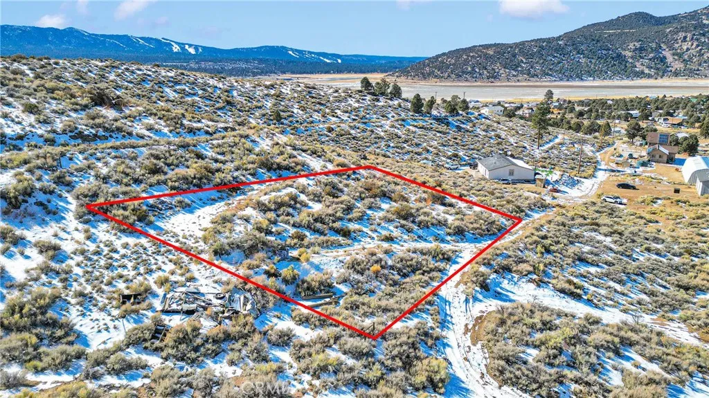 Additional image 8 of Baldwin, Big Bear City, CA 92314