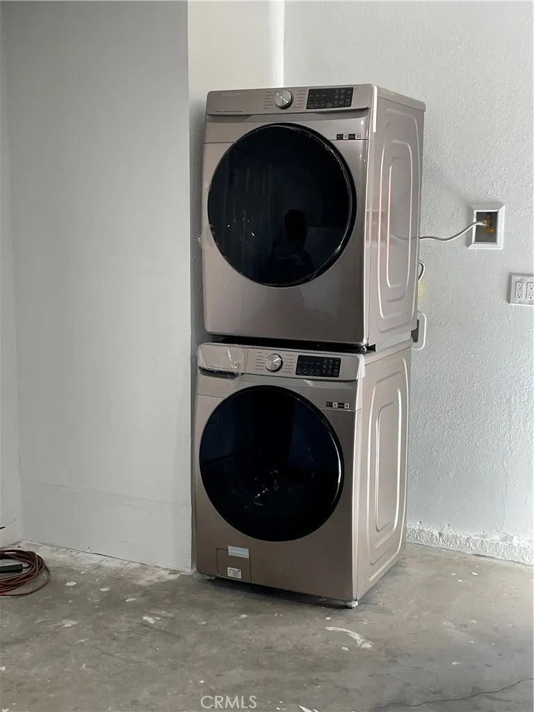 Additional image 48 of 8855 Oneida Avenue, Sun Valley, CA 91352