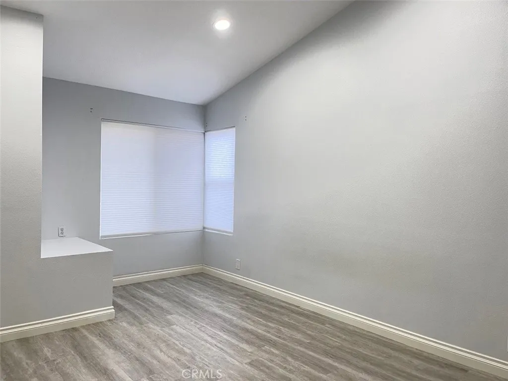 Additional image 21 of 26497 Verdugo, Mission Viejo, CA 92692