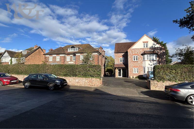 Additional image 40 of Holly Lane, Erdington, Birmingham