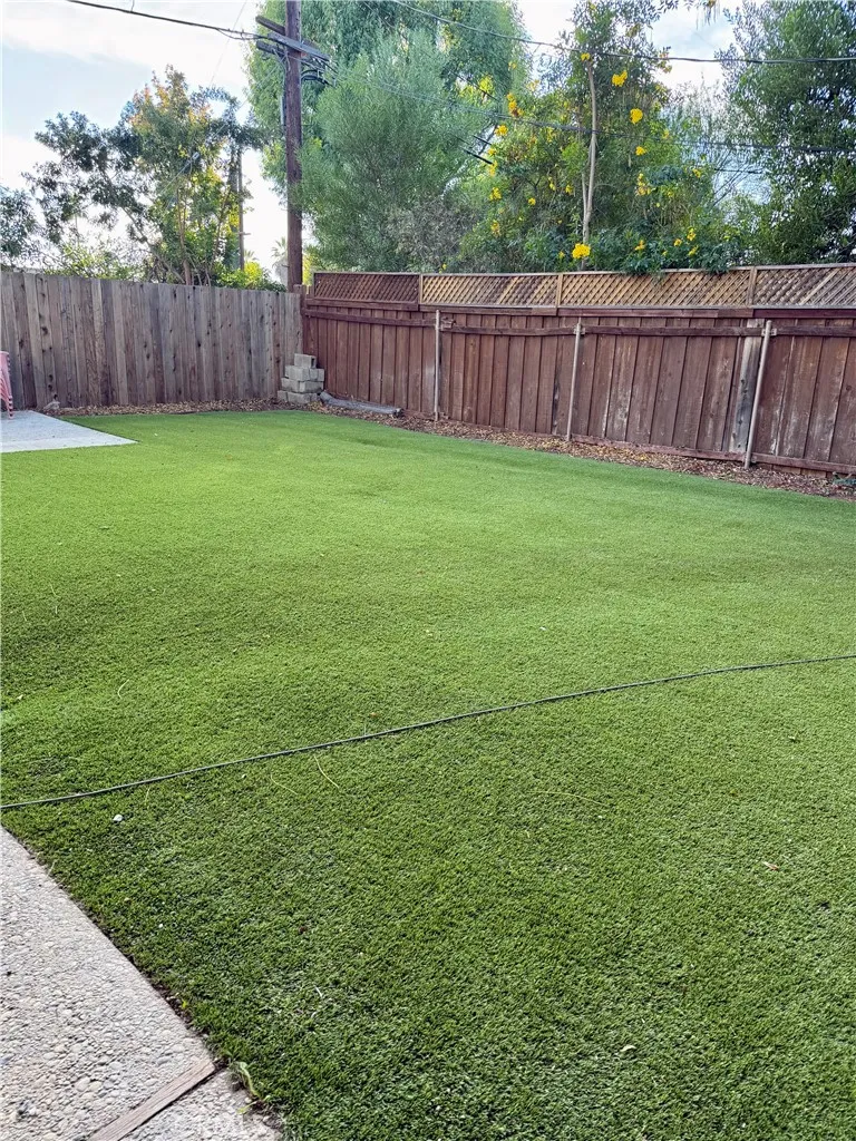 Additional image 45 of 22800 Runnymede St, West Hills, CA 91307