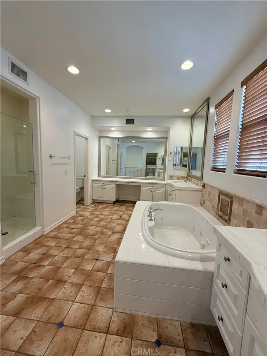 Additional image 27 of 3 New Dawn, Irvine, CA 92620