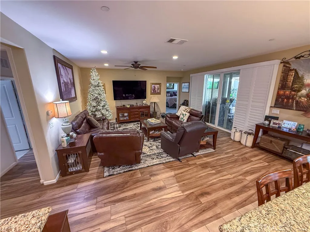 Additional image 26 of 1444 Worland St, Beaumont, CA 92223