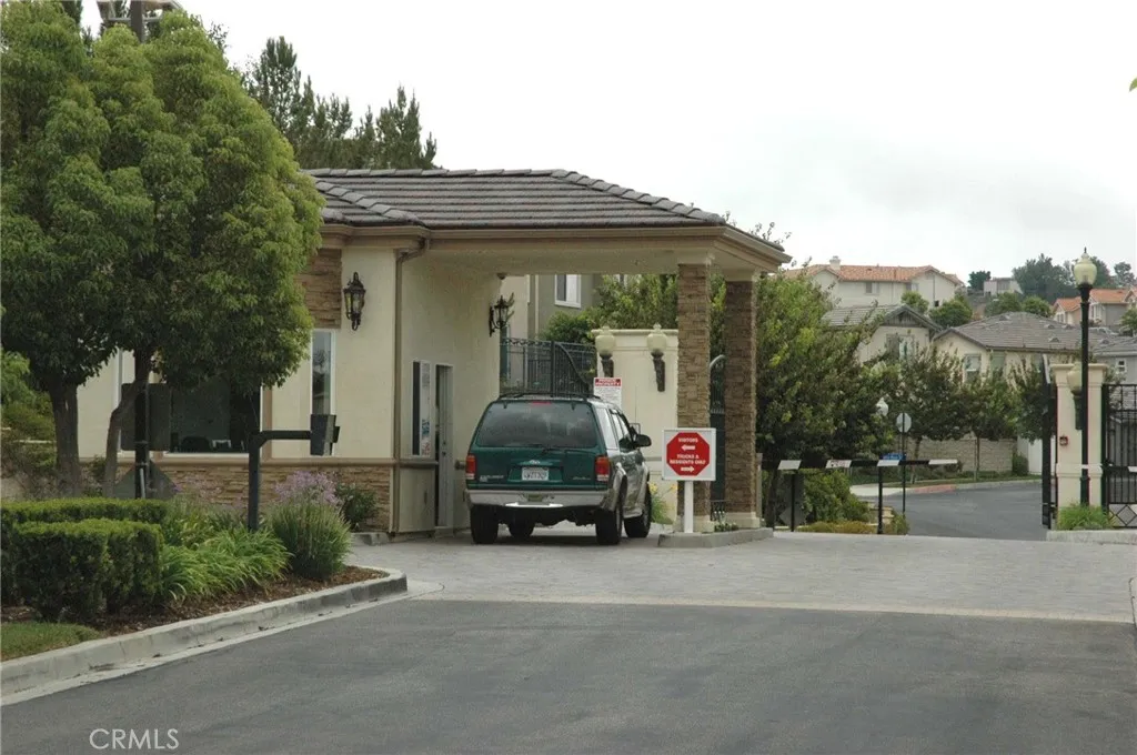 Additional image 24 of 11533 Oakford Lane, Porter Ranch, CA 91326