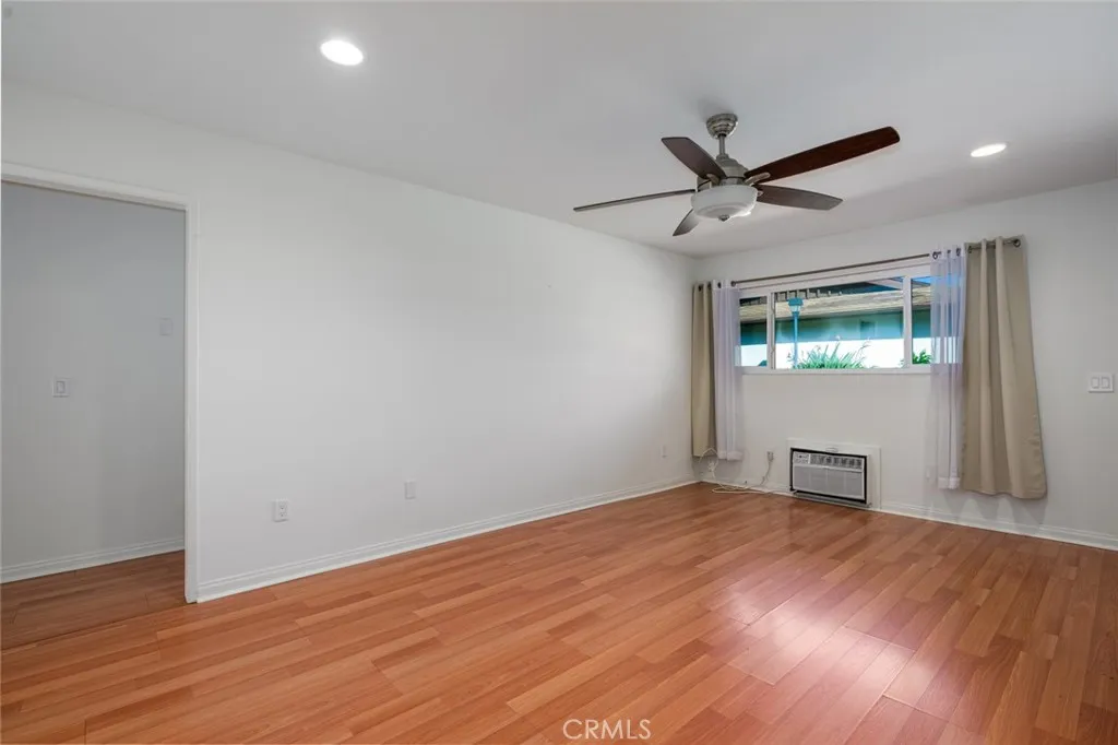 Additional image 32 of 1800 E Heim Avenue Unit 15, Orange, CA 92865