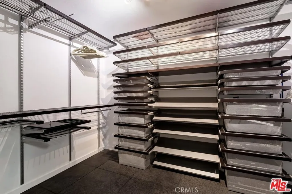 Additional image 23 of 13045 Pacific Promenade Unit 107, Playa Vista, CA 90094