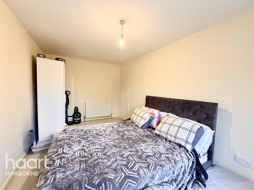 Additional image 9 of St Peters Road, Harborne