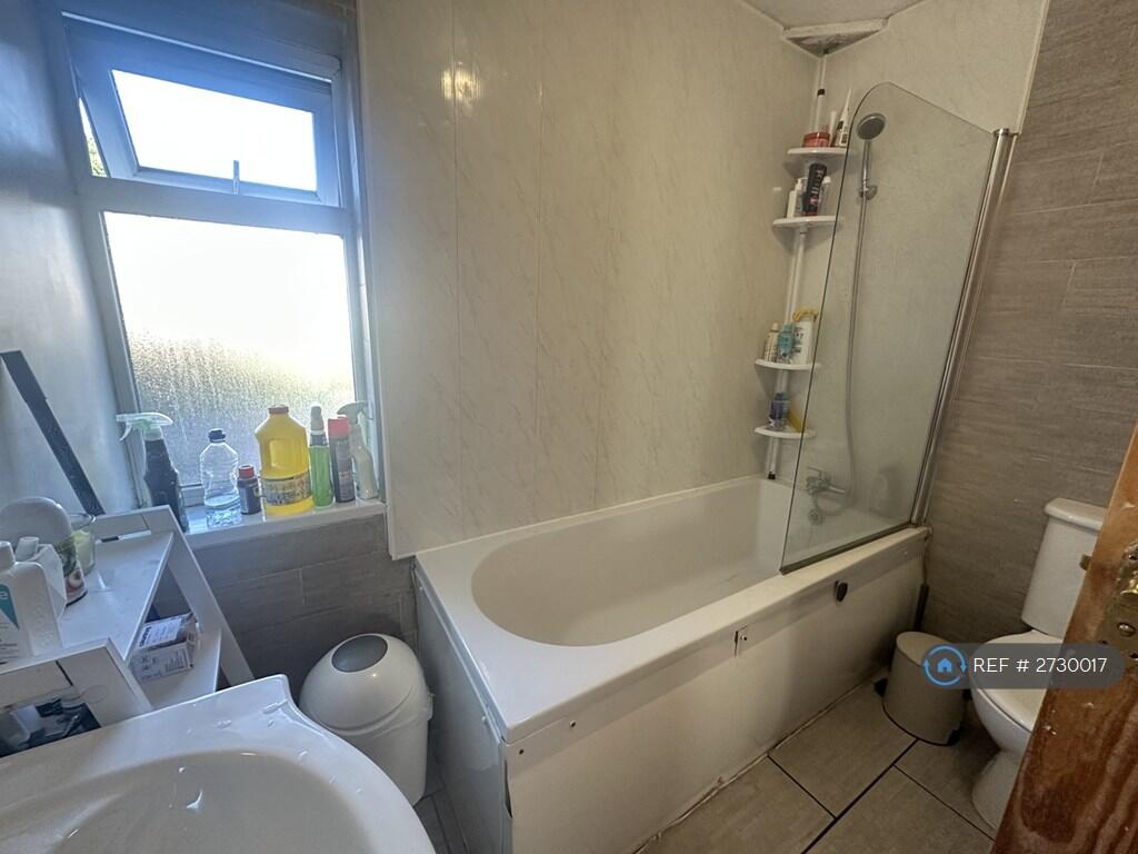 Additional image 12 of Burnel Road, Birmingham, B29