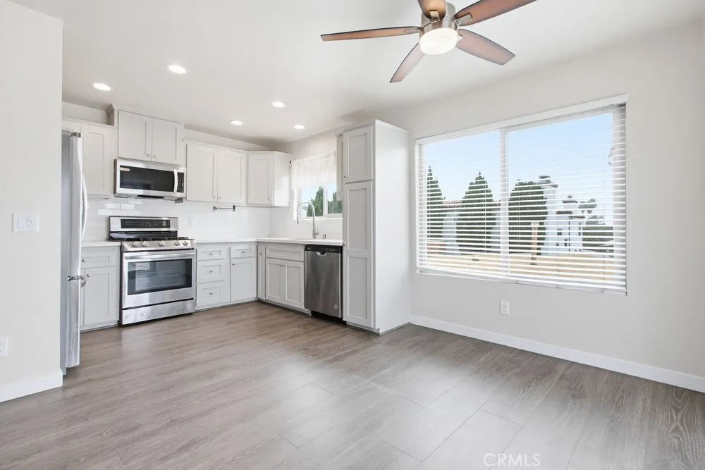 Additional image 46 of 113 W Avenida Magdalena Unit A, San Clemente, CA 92672