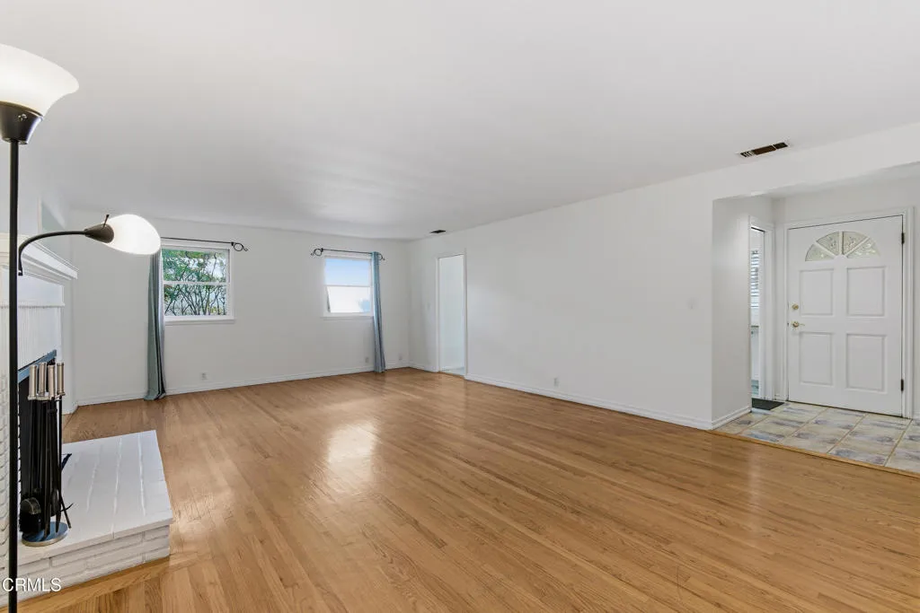 Additional image 5 of 1407 Meridian Avenue, South Pasadena, CA 91030