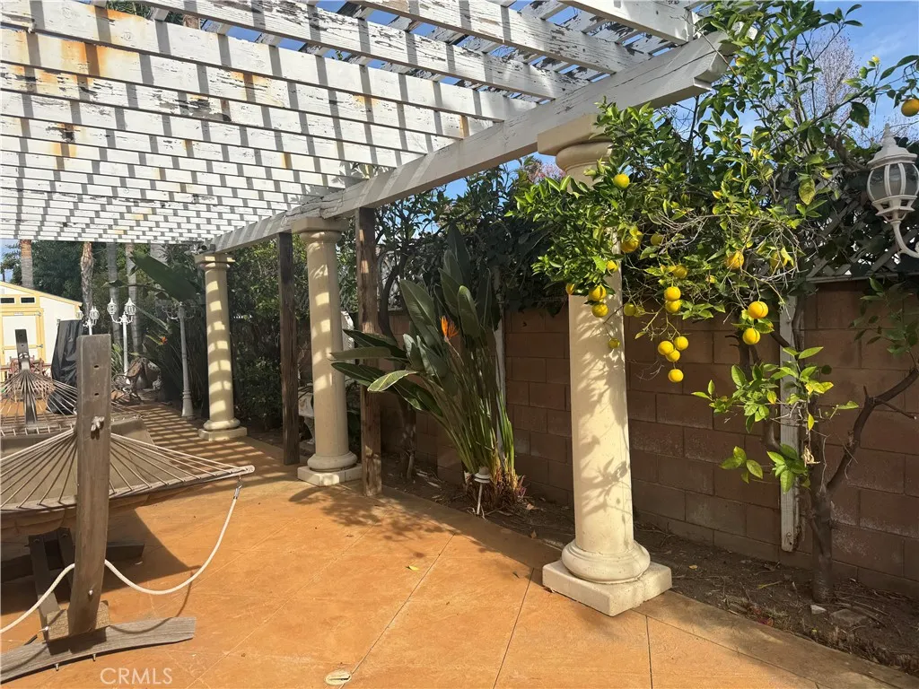 Additional image 40 of 5092 Chimineas, Tarzana, CA 91356