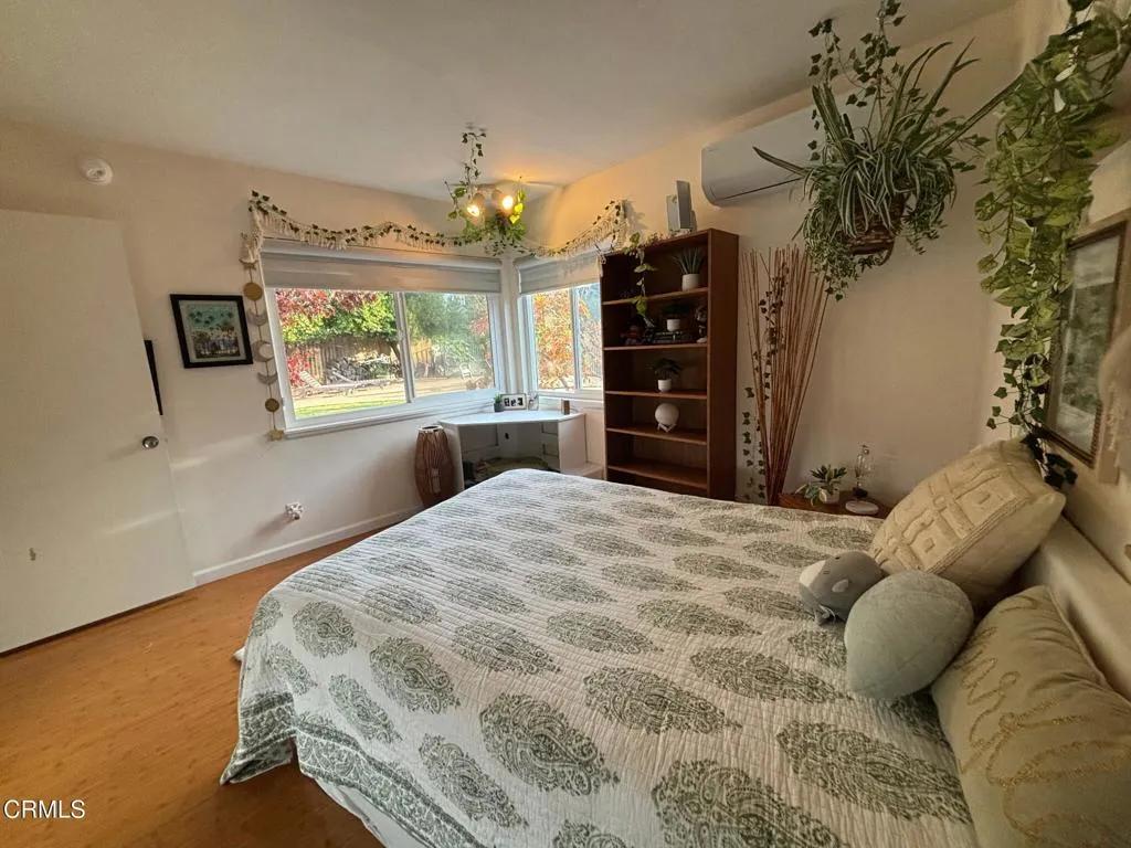 Additional image 61 of 448 Court Avenue, Ventura, CA 93003