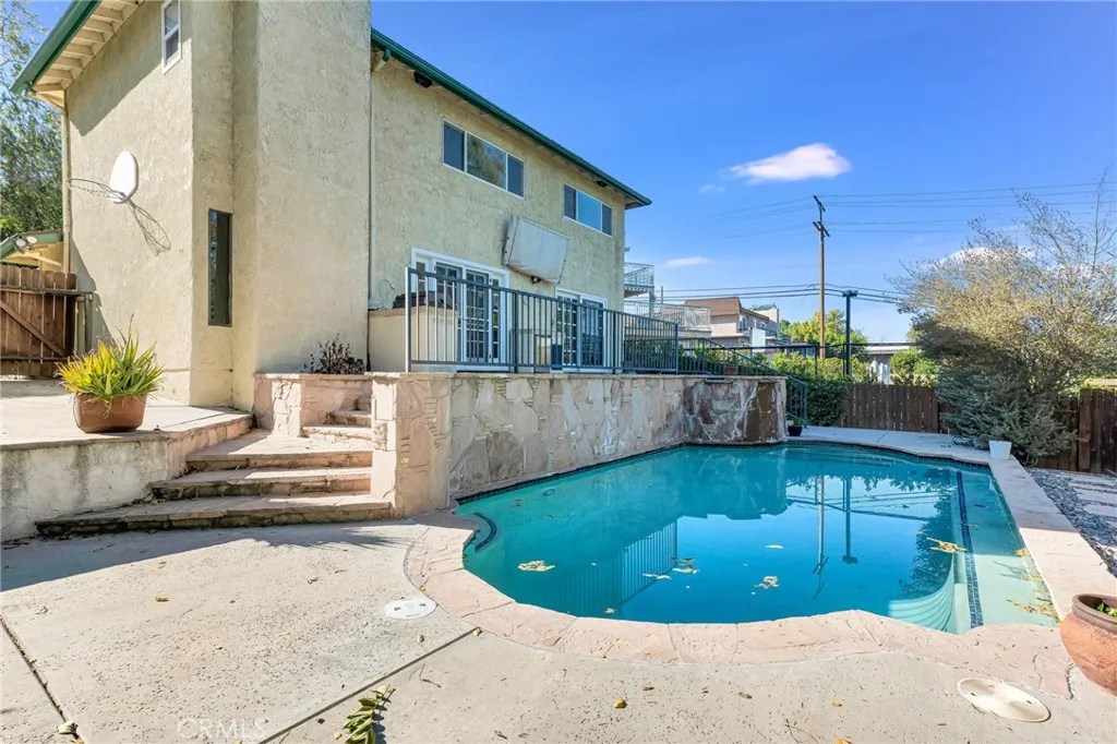 Additional image 84 of 22781 Macfarlane Drive, Woodland Hills, CA 91364