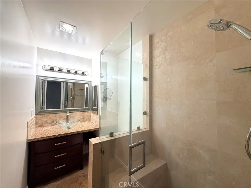 Additional image 65 of 7742 Redlands Street Unit D2051, Playa Del Rey, CA 90293