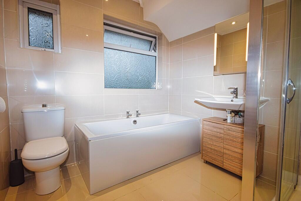 Additional image 12 of Acheson Road, Hall Green