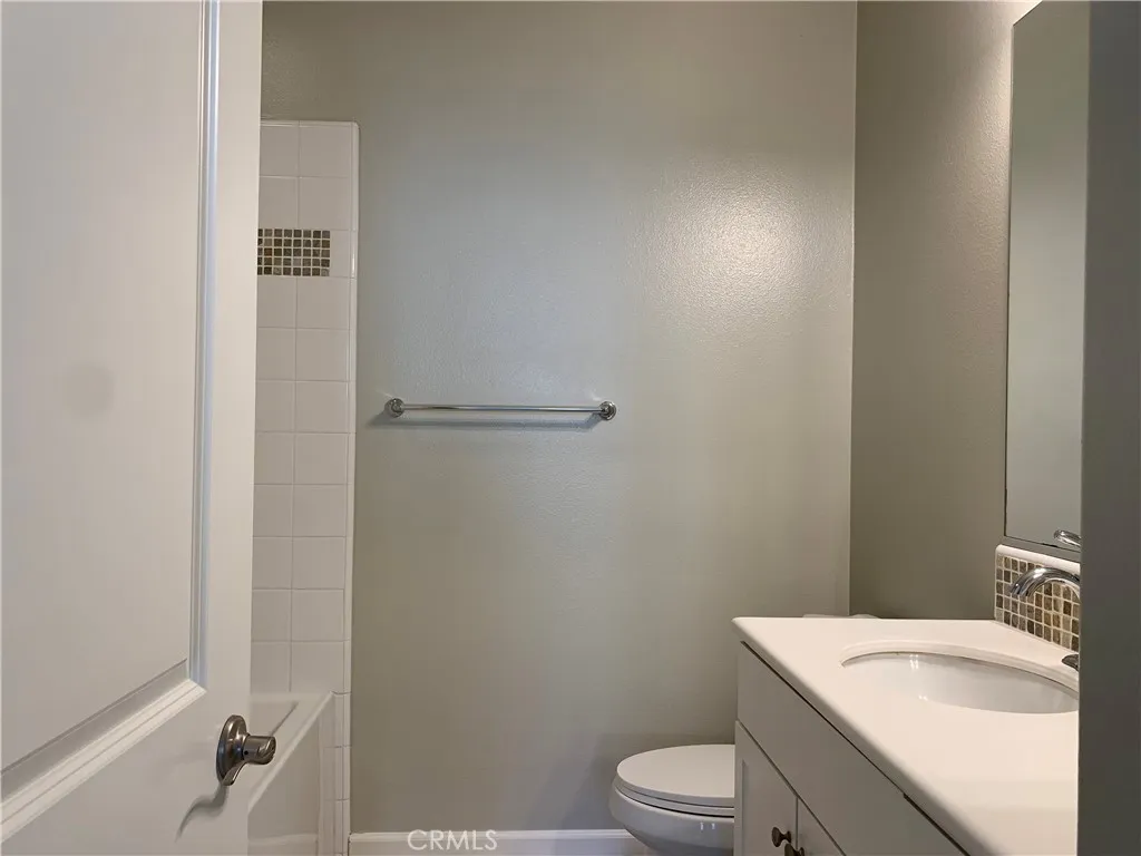 Additional image 12 of 79 City Stroll, Irvine, CA 92620