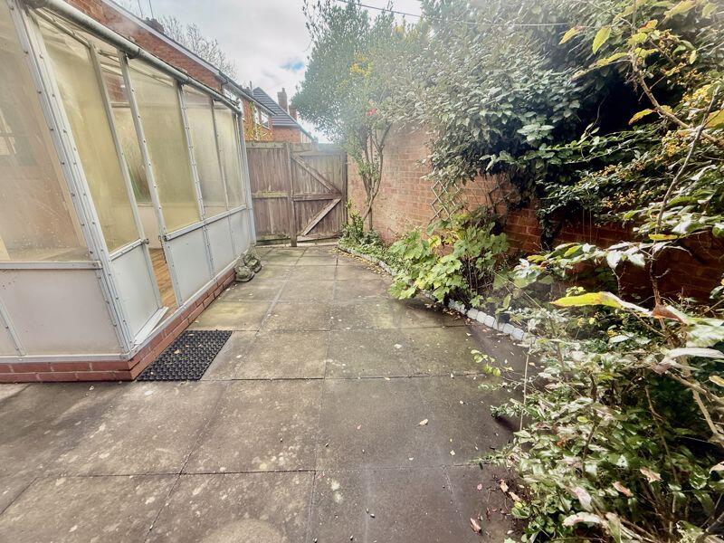 Additional image 20 of Holly Lane, Birmingham, B24 9LA