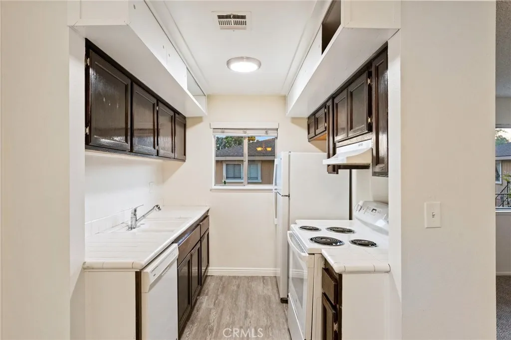 Additional image 23 of 32128 Paseo Carolina, San Juan Capistrano, CA 92675