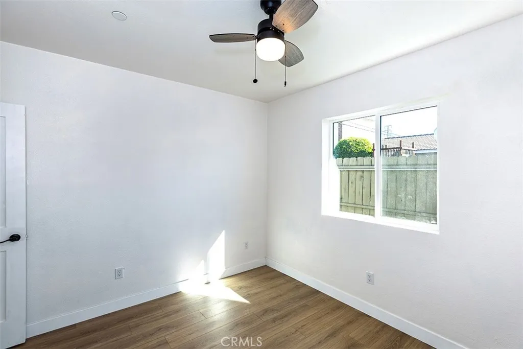 Additional image 18 of 2013 Walnut, La Verne, CA 91750