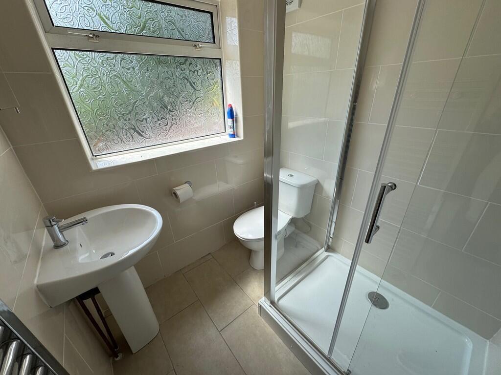 Additional image 6 of Cottesbrooke Road, Acocks Green, Birmingham