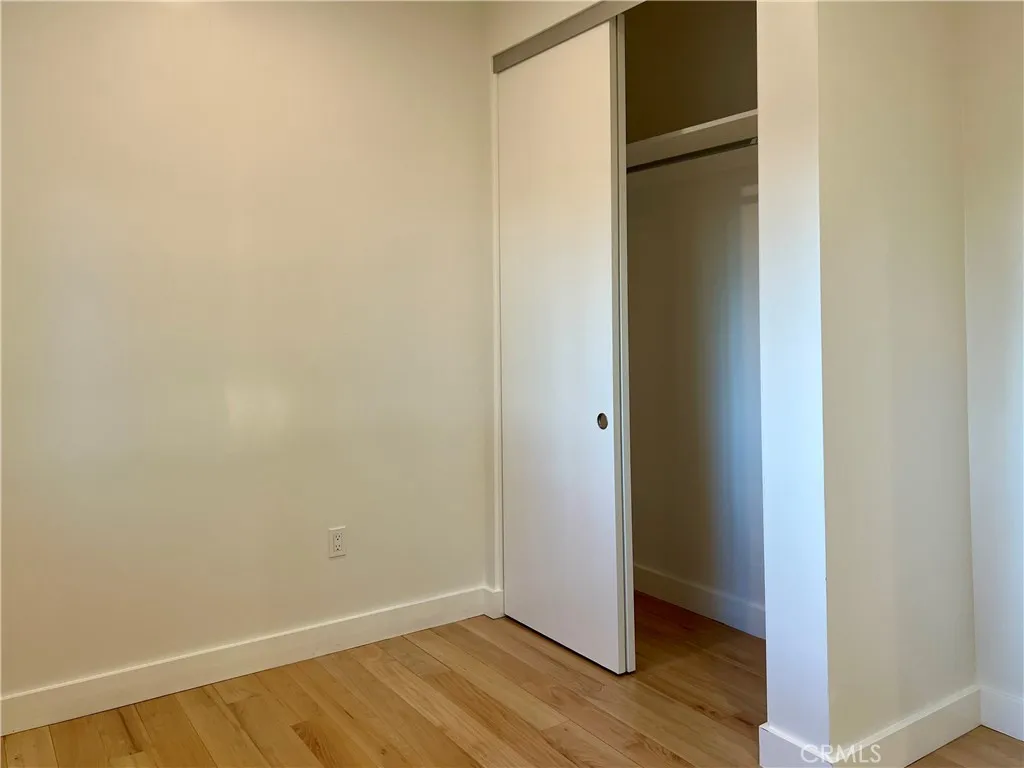 Additional image 37 of 921 Berkeley Ave, Claremont, CA 91711