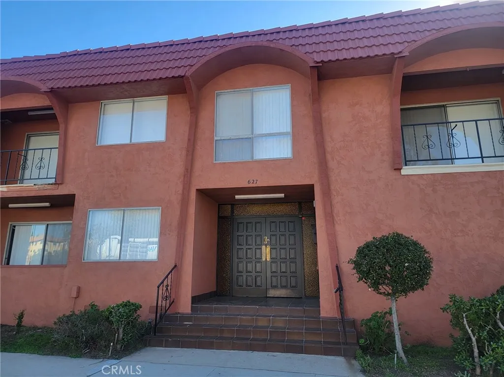 Additional image 2 of 627 Geneva Street Unit 2, Glendale, CA 91206