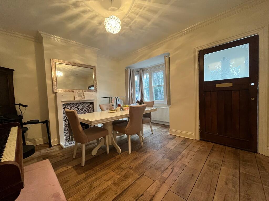 Additional image 20 of Willow Road, Bournville, Birmingham