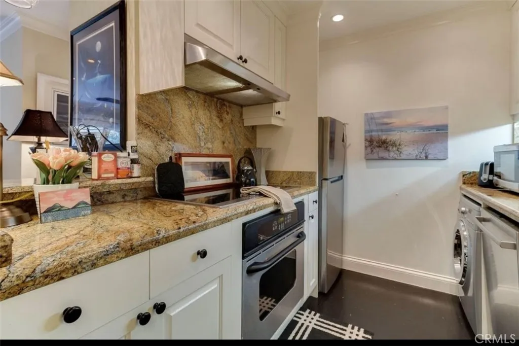 Additional image 3 of 3604 W Estates Lane Unit 306, Rolling Hills Estates, CA 90274