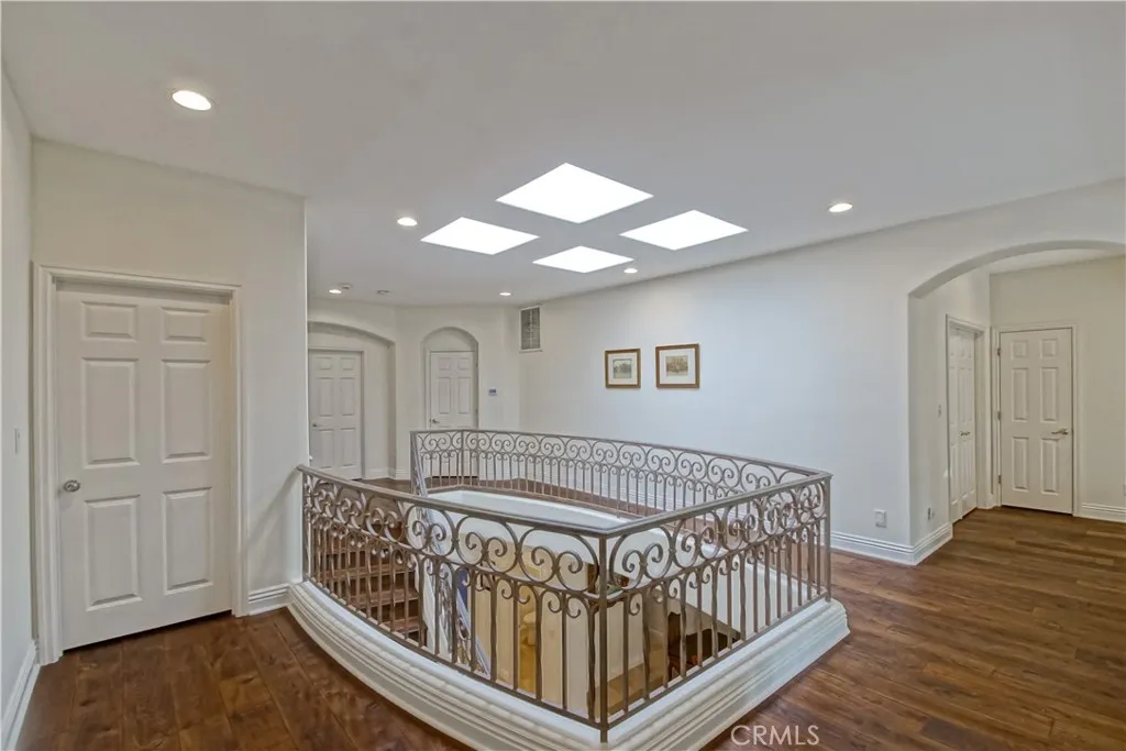 Additional image 75 of 1717 Curtis Avenue, Manhattan Beach, CA 90266