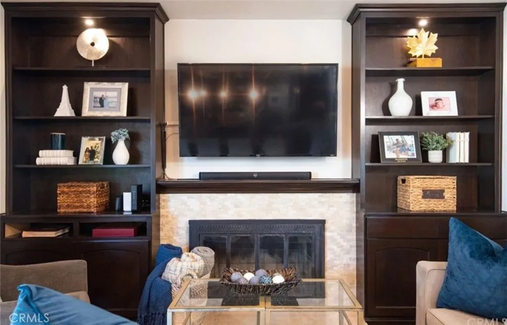 Additional image 25 of 3293 Greenglade Avenue, Pico Rivera, CA 90660