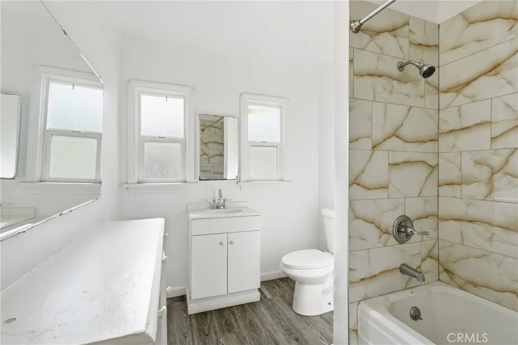 Additional image 26 of 2641 Delta Avenue, Long Beach, CA 90810