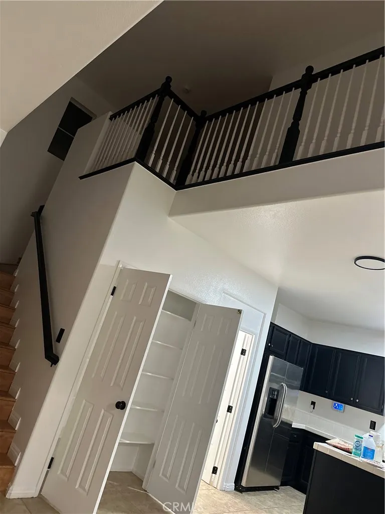 Additional image 14 of 14130 Gaucho Court, Victorville, CA 92394