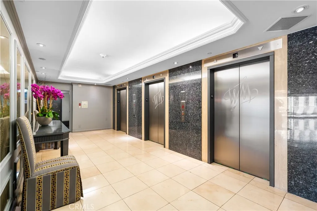 Additional image 14 of 10660 Wilshire Blvd. Unit 609, Los Angeles, CA 90024