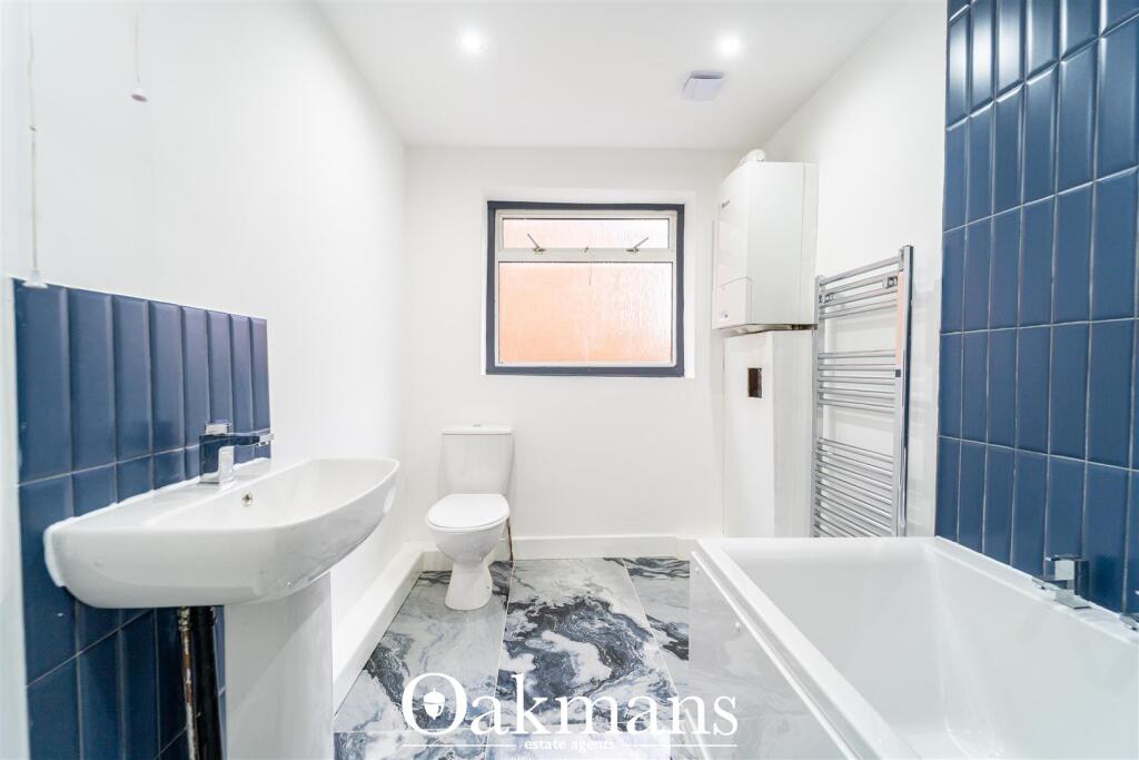 Additional image 17 of Tessall Lane, Birmingham, West Midlands, B31