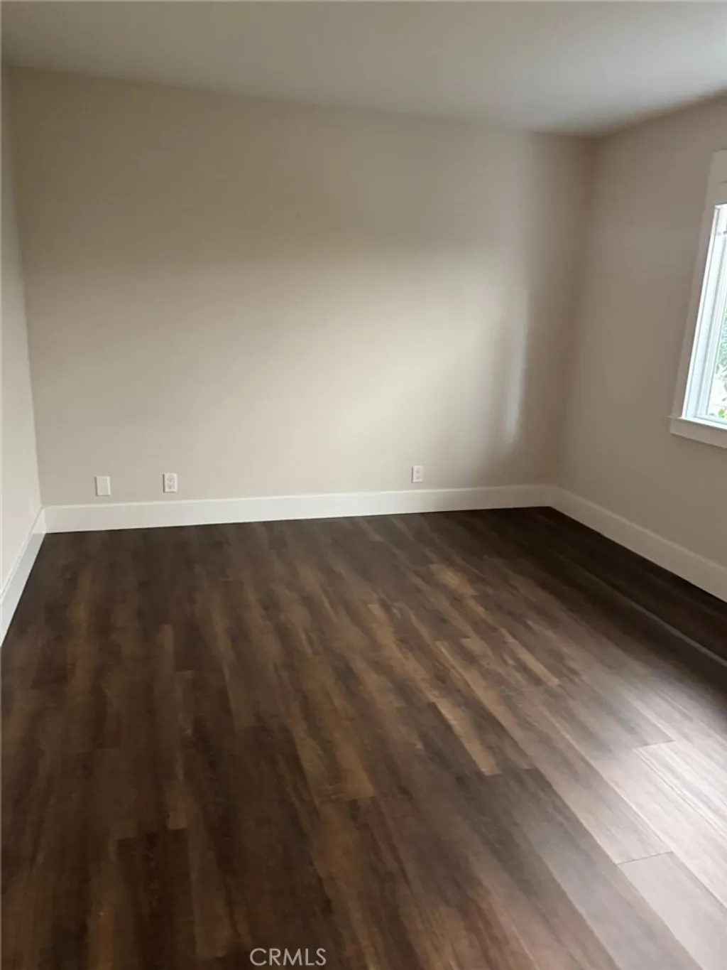 Additional image 15 of 18211 Devonwood Cir, Fountain Valley, CA 92708