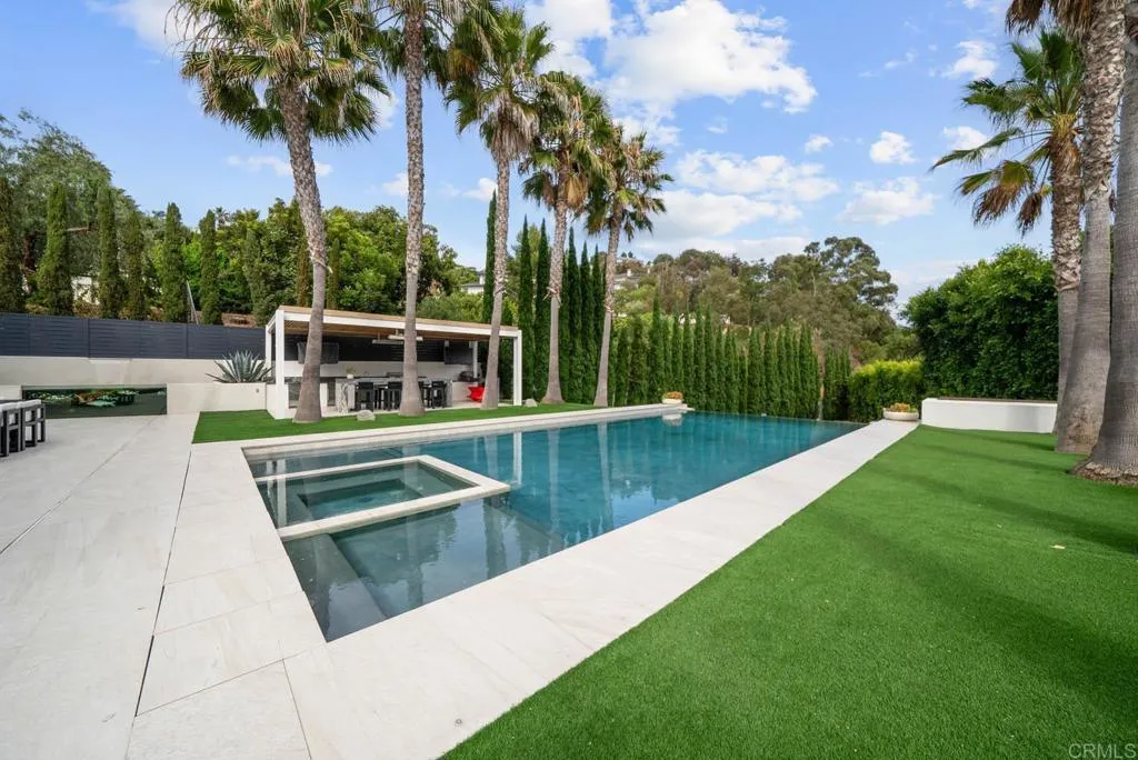 Additional image 8 of 7713 Esterel Dr, La Jolla, CA 92037