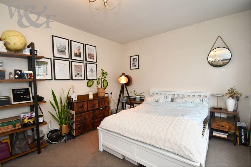 Additional image 9 of Northcroft Way, Birmingham