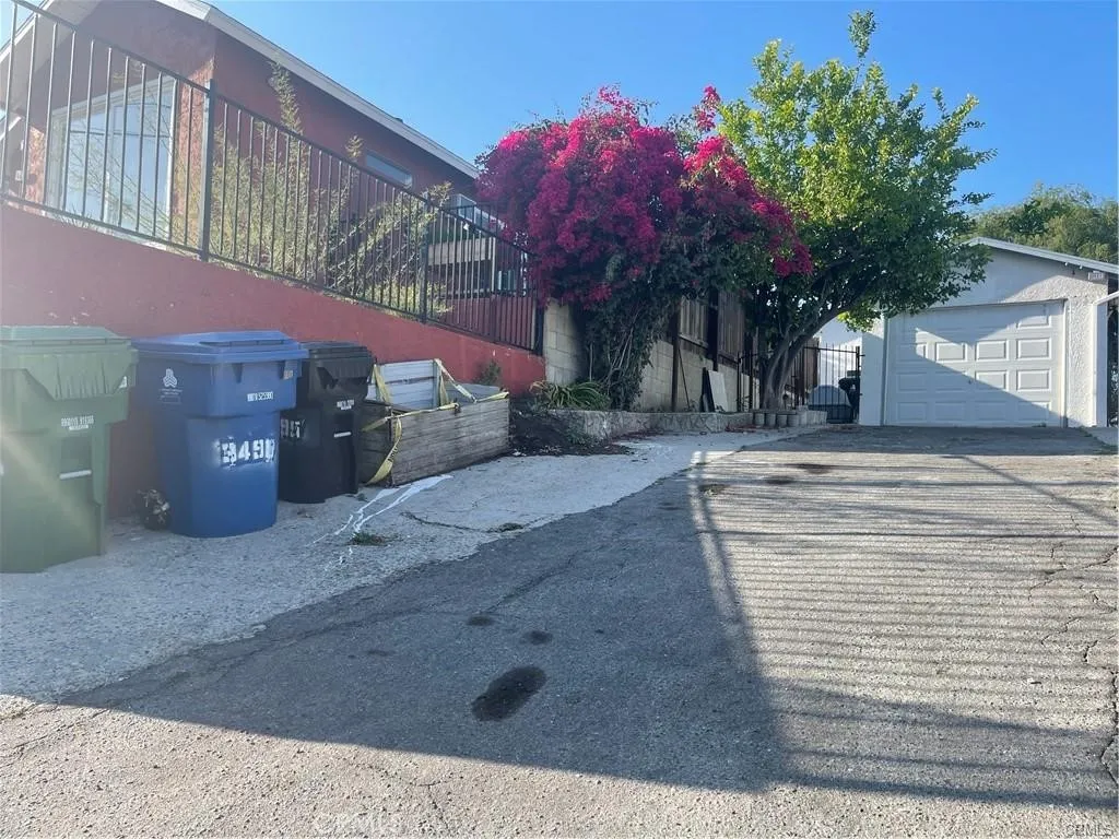 Additional image 18 of 3491 Amethyst Street, El Sereno, CA 90032