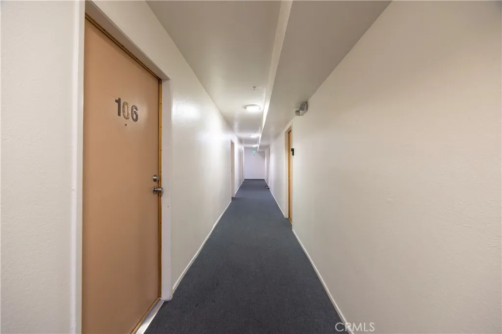 Additional image 17 of 321 S Occidental Boulevard Unit 106, Los Angeles, CA 90057