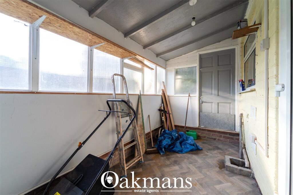 Additional image 27 of Pailton Grove, Birmingham, West Midlands, B29