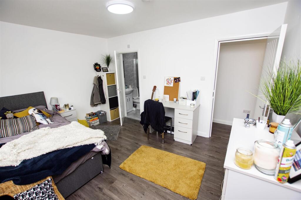 Additional image 27 of Poole Crescent, Birmingham, West Midlands, B17