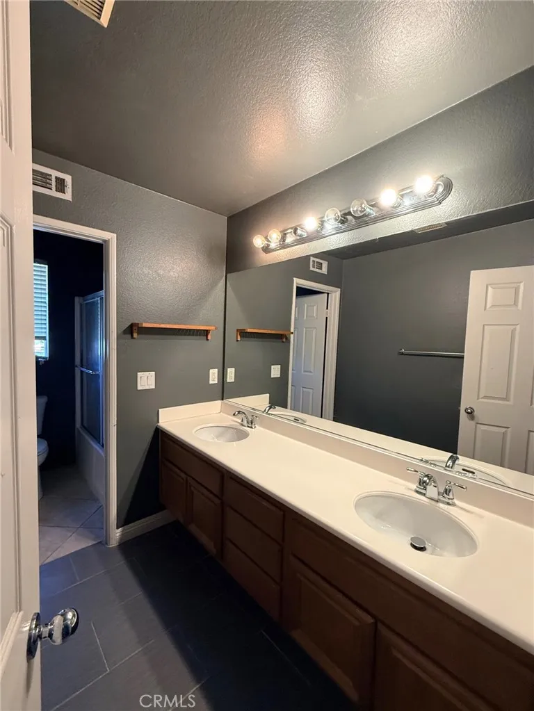 Additional image 30 of 2827 Providence Way, Pomona, CA 91767